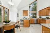 8226 128th Avenue - Photo 15