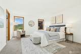 8226 128th Avenue - Photo 16