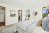 8226 128th Avenue - Photo 17