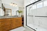 8226 128th Avenue - Photo 18
