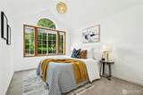 8226 128th Avenue - Photo 19