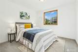 8226 128th Avenue - Photo 20
