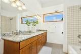 8226 128th Avenue - Photo 21
