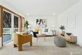 8226 128th Avenue - Photo 22
