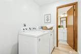 8226 128th Avenue - Photo 24
