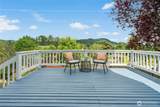 8226 128th Avenue - Photo 25