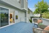 8226 128th Avenue - Photo 26