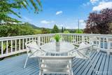 8226 128th Avenue - Photo 27