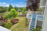 8226 128th Avenue - Photo 28