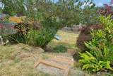 8226 128th Avenue - Photo 29
