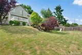 8226 128th Avenue - Photo 30