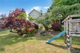 8226 128th Avenue - Photo 31