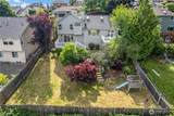 8226 128th Avenue - Photo 32
