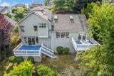 8226 128th Avenue - Photo 33
