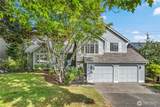 8226 128th Avenue - Photo 36