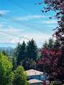 8226 128th Avenue - Photo 37