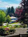 8226 128th Avenue - Photo 38