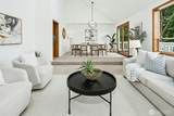 8226 128th Avenue - Photo 9