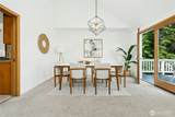 8226 128th Avenue - Photo 10