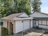 512 161st St Ct E - Photo 34