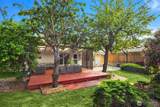 6207 182nd Street - Photo 2
