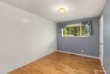 6207 182nd Street - Photo 11