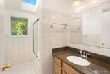 6207 182nd Street - Photo 12