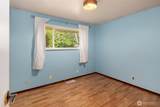 6207 182nd Street - Photo 13