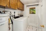 6207 182nd Street - Photo 15