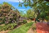 6207 182nd Street - Photo 17