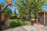 6207 182nd Street - Photo 19