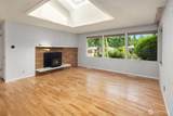 6207 182nd Street - Photo 3