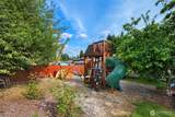 6207 182nd Street - Photo 21