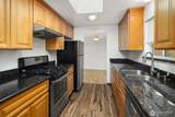 6207 182nd Street - Photo 4
