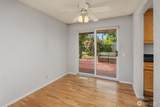 6207 182nd Street - Photo 5