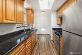 6207 182nd Street - Photo 6