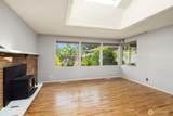 6207 182nd Street - Photo 7