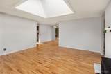 6207 182nd Street - Photo 8