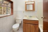 6207 182nd Street - Photo 10