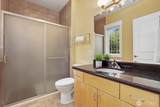 18737 63rd Avenue - Photo 14