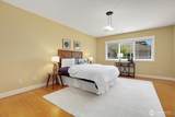 18737 63rd Avenue - Photo 16