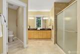18737 63rd Avenue - Photo 17