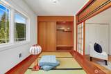 18737 63rd Avenue - Photo 19