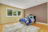 18737 63rd Avenue - Photo 20