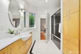 18737 63rd Avenue - Photo 21