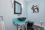18737 63rd Avenue - Photo 22