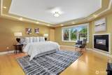 18737 63rd Avenue - Photo 24