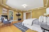 18737 63rd Avenue - Photo 25