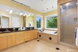18737 63rd Avenue - Photo 26