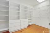 18737 63rd Avenue - Photo 27